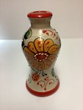 Vintage gorgeous hand for sale  Flagstaff