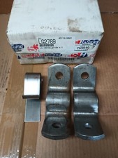 Saf holland fifth for sale  New Paris