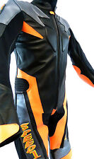 Baby biker speed for sale  LEAMINGTON SPA