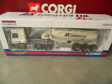 Corgi scale cc13610 for sale  ASHFORD