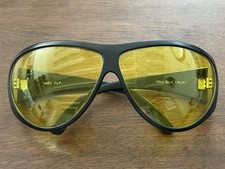 Black flys med d'occasion  Paris XVIII