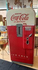 Vintage 1949 vendo for sale  Dearborn