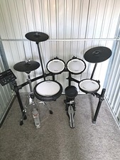 Roland 07kvx electronic for sale  DERBY