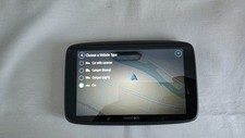 Tomtom camper camper for sale  UK