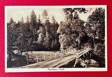 Stpreussen 1930 partie gebraucht kaufen  Dresden