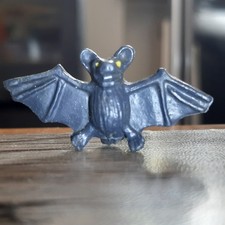 Fledermaus batman riginal gebraucht kaufen  Hof