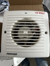 12v electric transformer for sale  WOKINGHAM