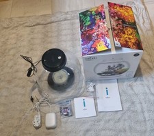 mini fish tank for sale mini fish tank for sale HUDDERSFIELD