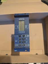Buderus modul m171 gebraucht kaufen  Berlin