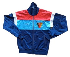 Adidas vintage 1980s gebraucht kaufen  Würzburg