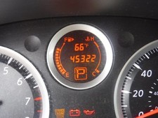 Nissan sentra 2010 for sale  Bloomfield