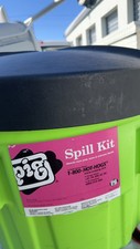 Pig kit312 spill for sale  Fort Bliss