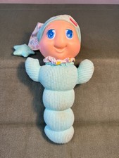 Vintage 1980 hasbro for sale  ST. LEONARDS-ON-SEA