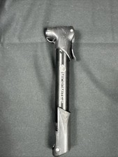 Bike pump planet for sale  Denver