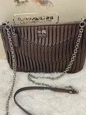 Coach women madison for sale  Albany