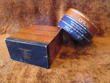 Yves saint laurent for sale  POOLE