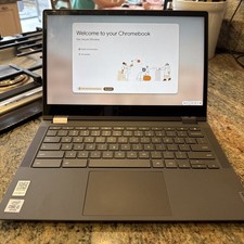 lenovo chromebook 5 flex for sale lenovo chromebook 5 flex for sale Englewood
