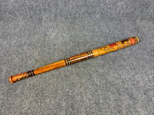 Vintage cozumel mexico for sale  Ninety Six