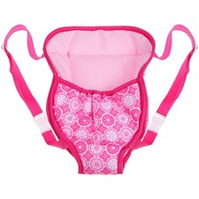 Inch doll strap d'occasion  Expédié en France