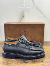 paraboot chambord usato  Ostuni