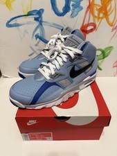 Men jackson nike d'occasion  Expédié en Belgium