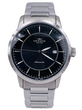 Orologio mondia swiss usato  Montese