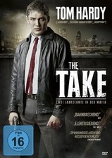 The take jahrzehnte gebraucht kaufen  Berlin