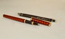 Dupont laque chine for sale  SWANLEY