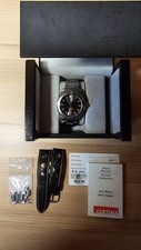 Certina action titan gebraucht kaufen  Gifhorn
