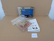 Verlinden productions super for sale  MARLOW
