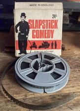 Vintage old time for sale  FOLKESTONE