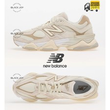 New balance 9060 usato  Giugliano in Campania