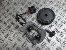 hallgeber bmw gebraucht kaufen  Bad Honnef