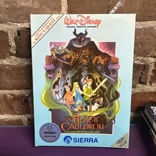game boxes computer vintage for sale game boxes computer vintage for sale Westport