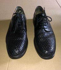 Bentley herren schwarze gebraucht kaufen  Nürnberg