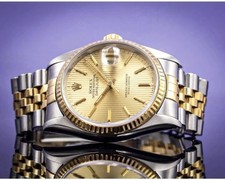 rolex 16233 for sale  BIRMINGHAM