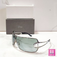Dior diorissimo vintage usato  Italia