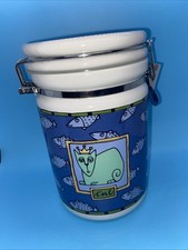 Cat treats dry for sale  Greensboro