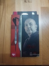 Target phil taylor gebraucht kaufen  Erfurt