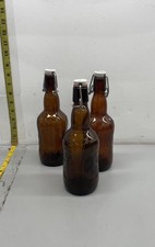 grolsch bottles for sale grolsch bottles for sale Cleveland