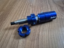 Beiter button recurve gebraucht kaufen  Schrobenhausen