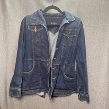 Vintage y2k earl for sale  Bellingham
