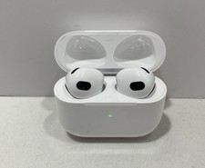 Apple airpods a2897 for sale  Grand Prairie