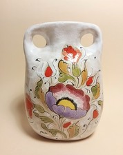 Schiavon vaso ceramica usato  Bitonto
