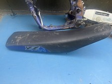 Sella yamaha yzf usato  Due Carrare