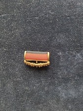 Tragespange vvo stufe gebraucht kaufen  Deutschland