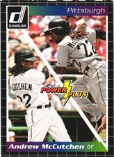 2014 donruss power for sale  Hendersonville