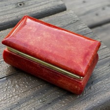 Vtg genuine hand for sale  Newton Falls