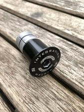 Cannondale fsa integrated for sale  CARDIFF