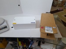 Dantech da381 psu for sale  SHREWSBURY